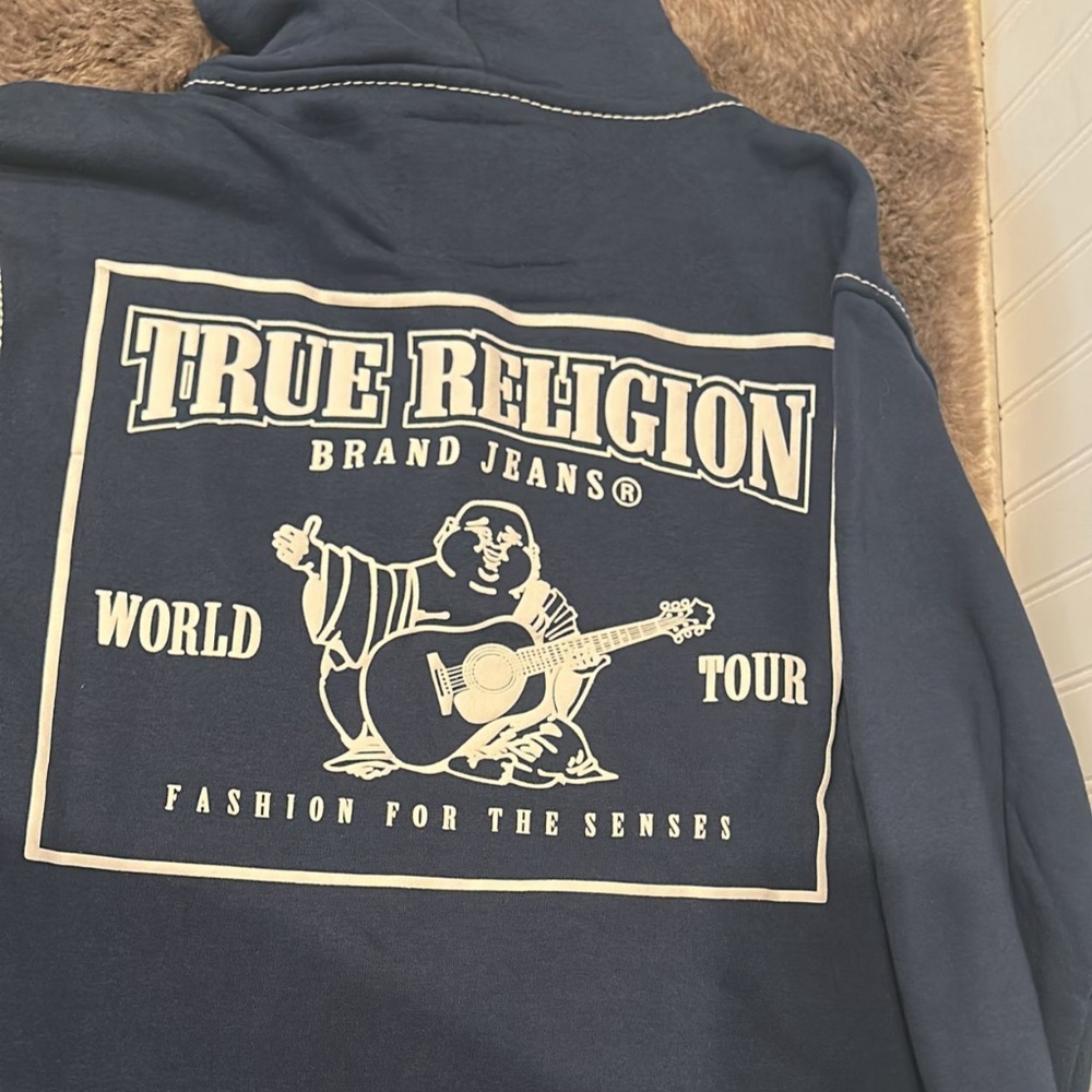 True Religion - Picture 2 of 2